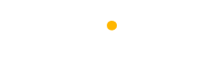 Artion
